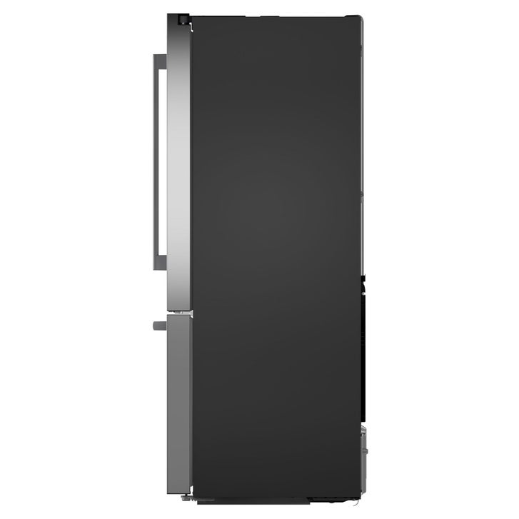Enlarge Product Preview 5