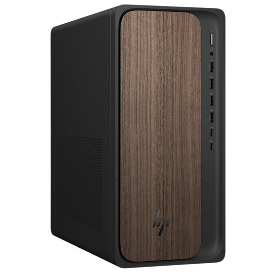 Enlarge Product Preview 3