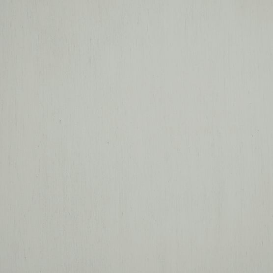 Enlarge Product Preview 7
