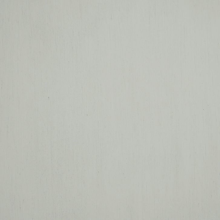 Enlarge Product Preview 8