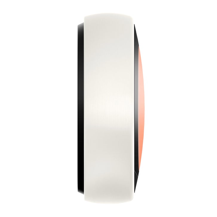 Enlarge Product Preview 3