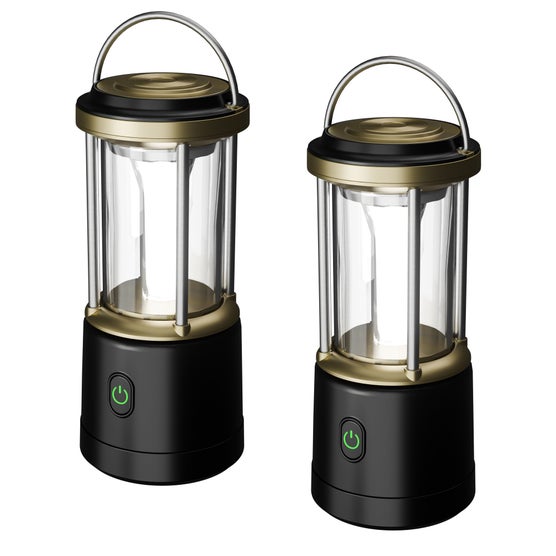 Enlarge Product Preview 2