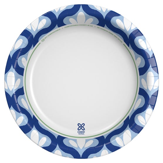 Enlarge Product Preview 3