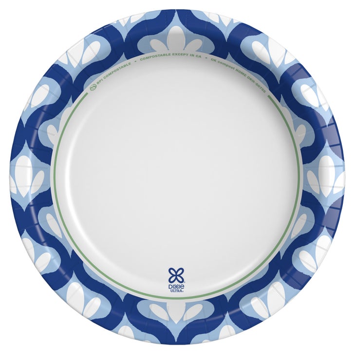Enlarge Product Preview 4