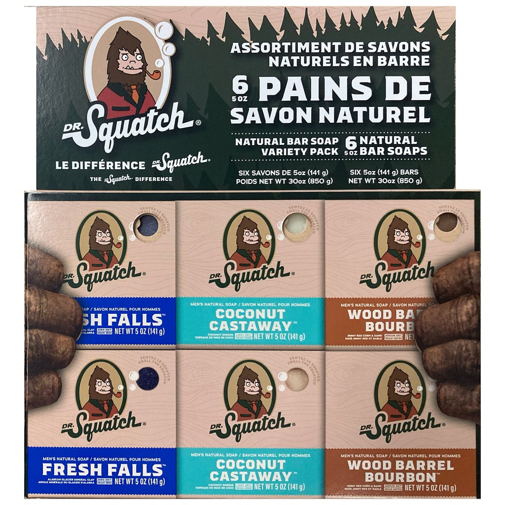 Enlarge Product Preview 1