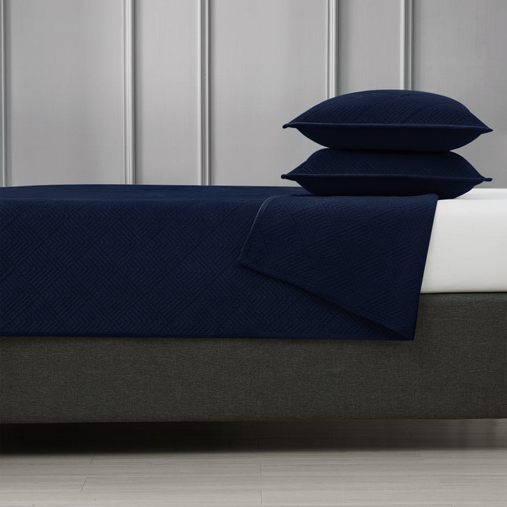 Enlarge Product Preview 4
