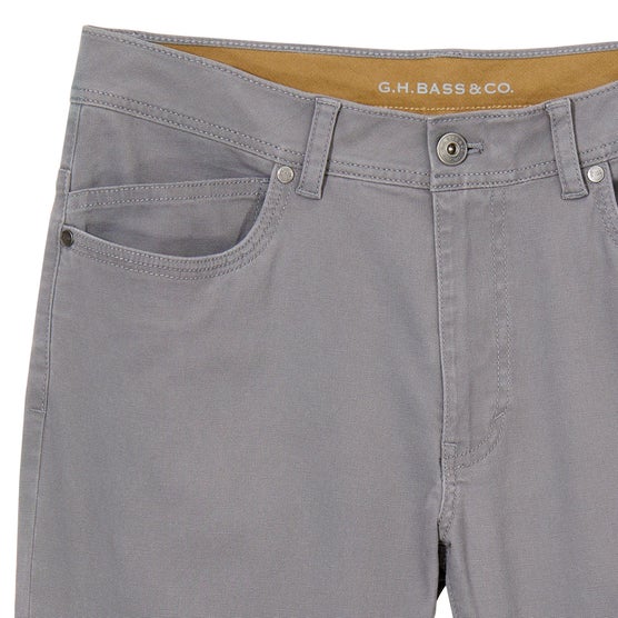 Enlarge Product Preview 3