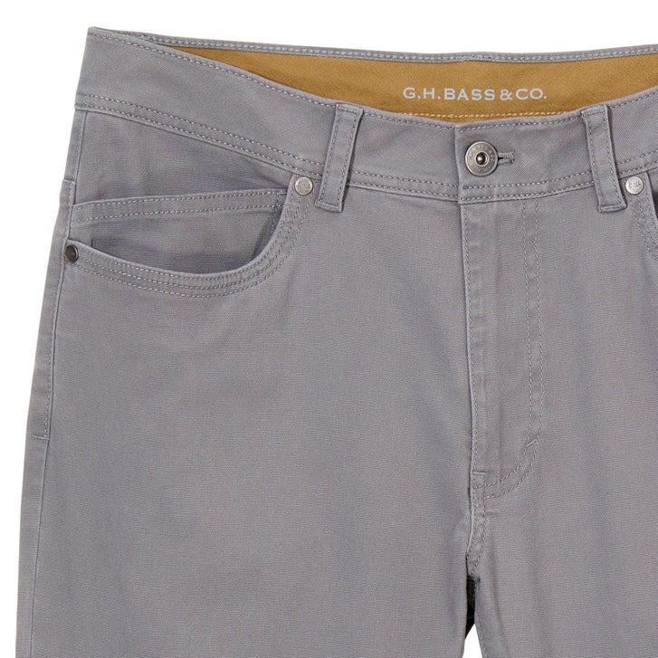 Enlarge Product Preview 4