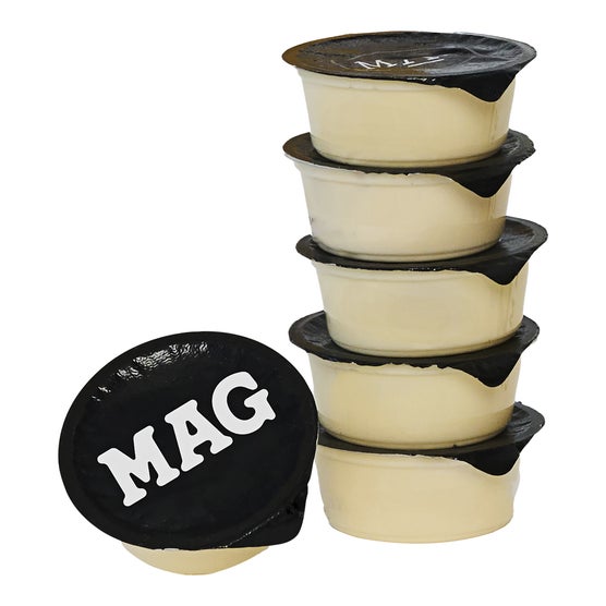 Enlarge Product Preview 3