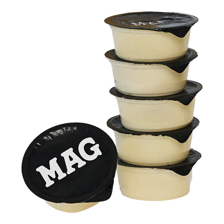 Enlarge Product Preview 4