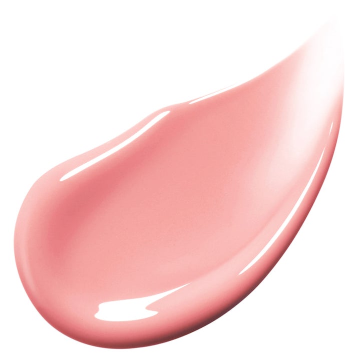 Enlarge Product Preview 9