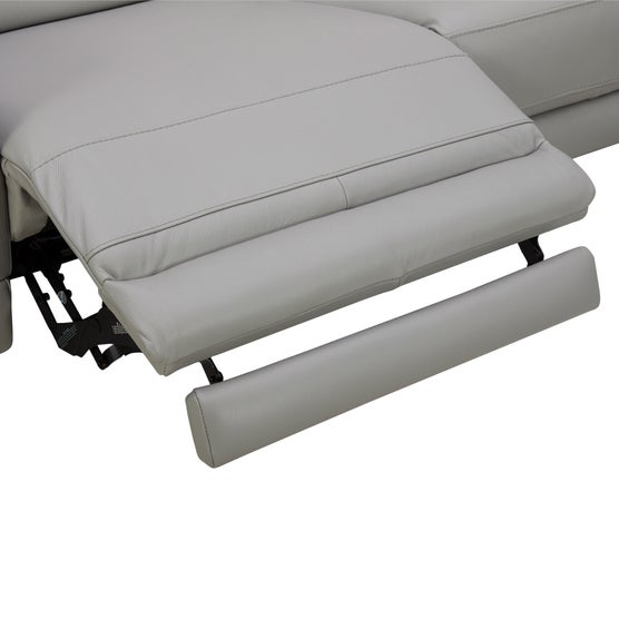 Enlarge Product Preview 4