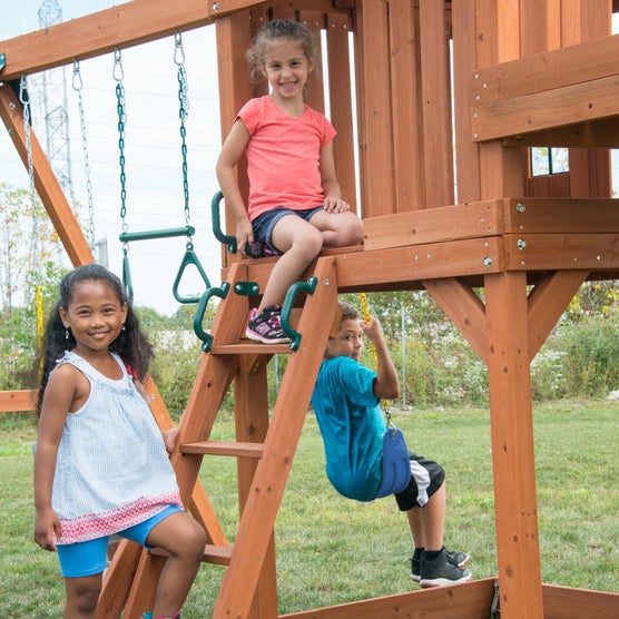 Enlarge Product Preview 5