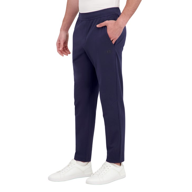 Enlarge Product Preview 5