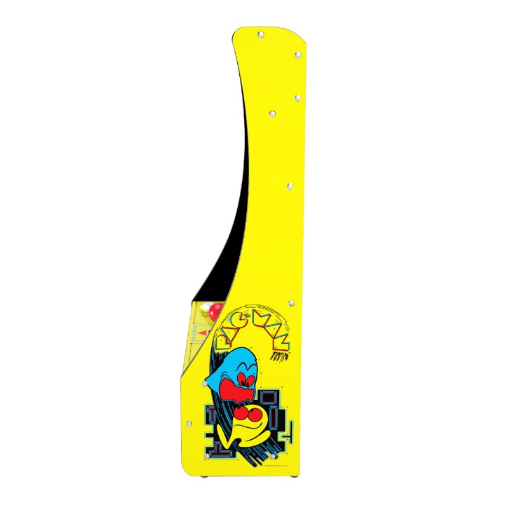 Enlarge Product Preview 6