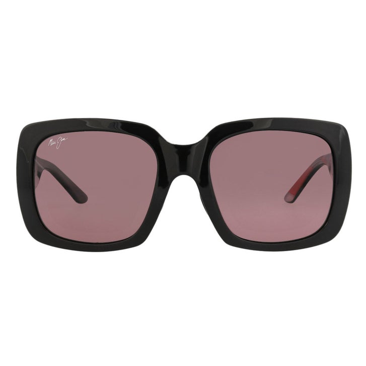 Maui Jim Two Steps RS863-02HW Polarized Sunglasses | Costco