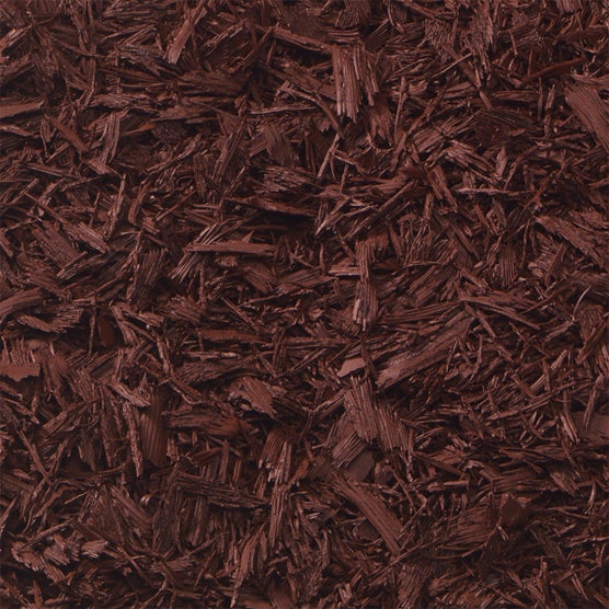 Enlarge Product Preview 6