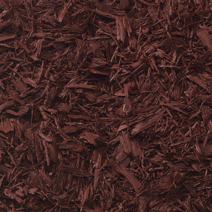 Enlarge Product Preview 7