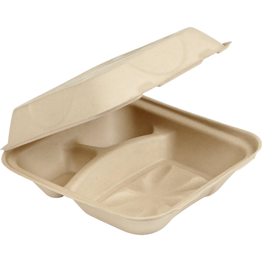 Enlarge Product Preview 1