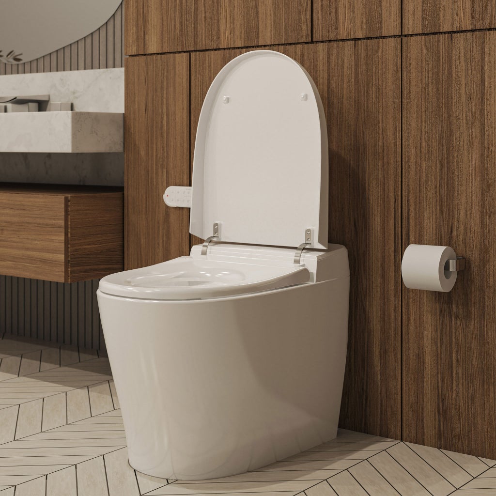 Enlarge Product Preview 1