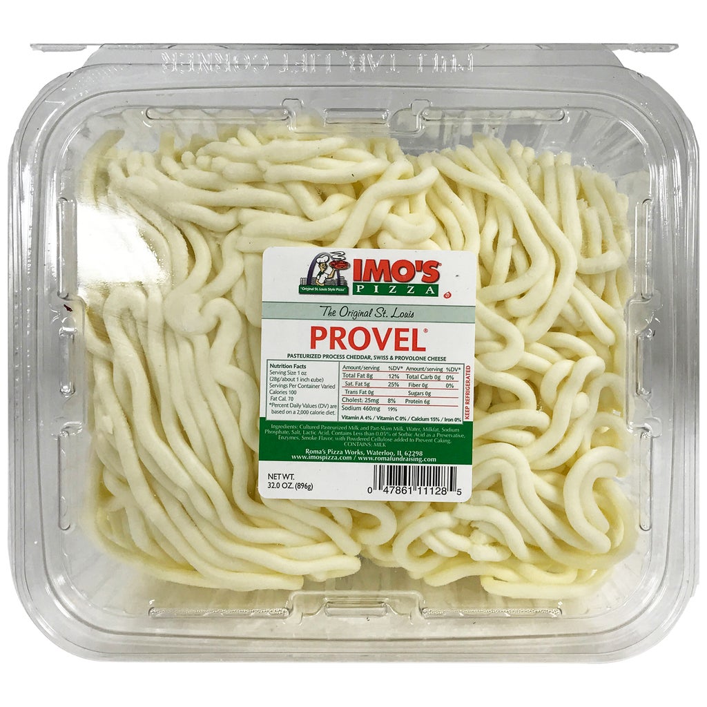 Enlarge Product Preview 1