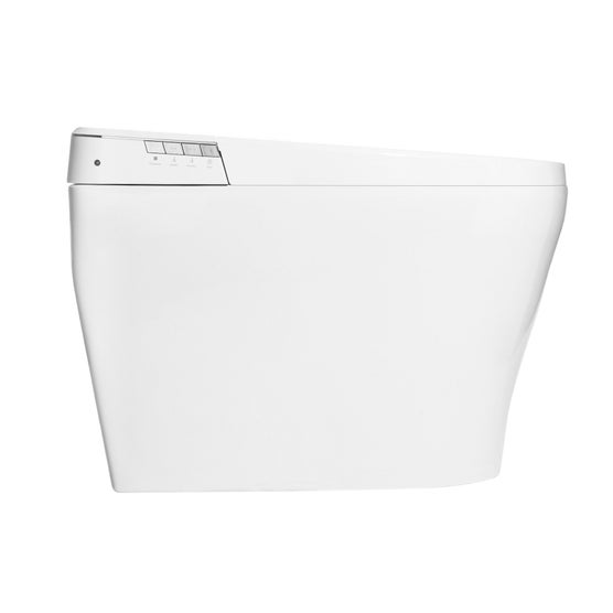 Enlarge Product Preview 2