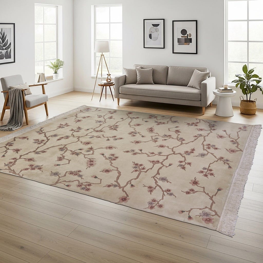 Enlarge Product Preview 1