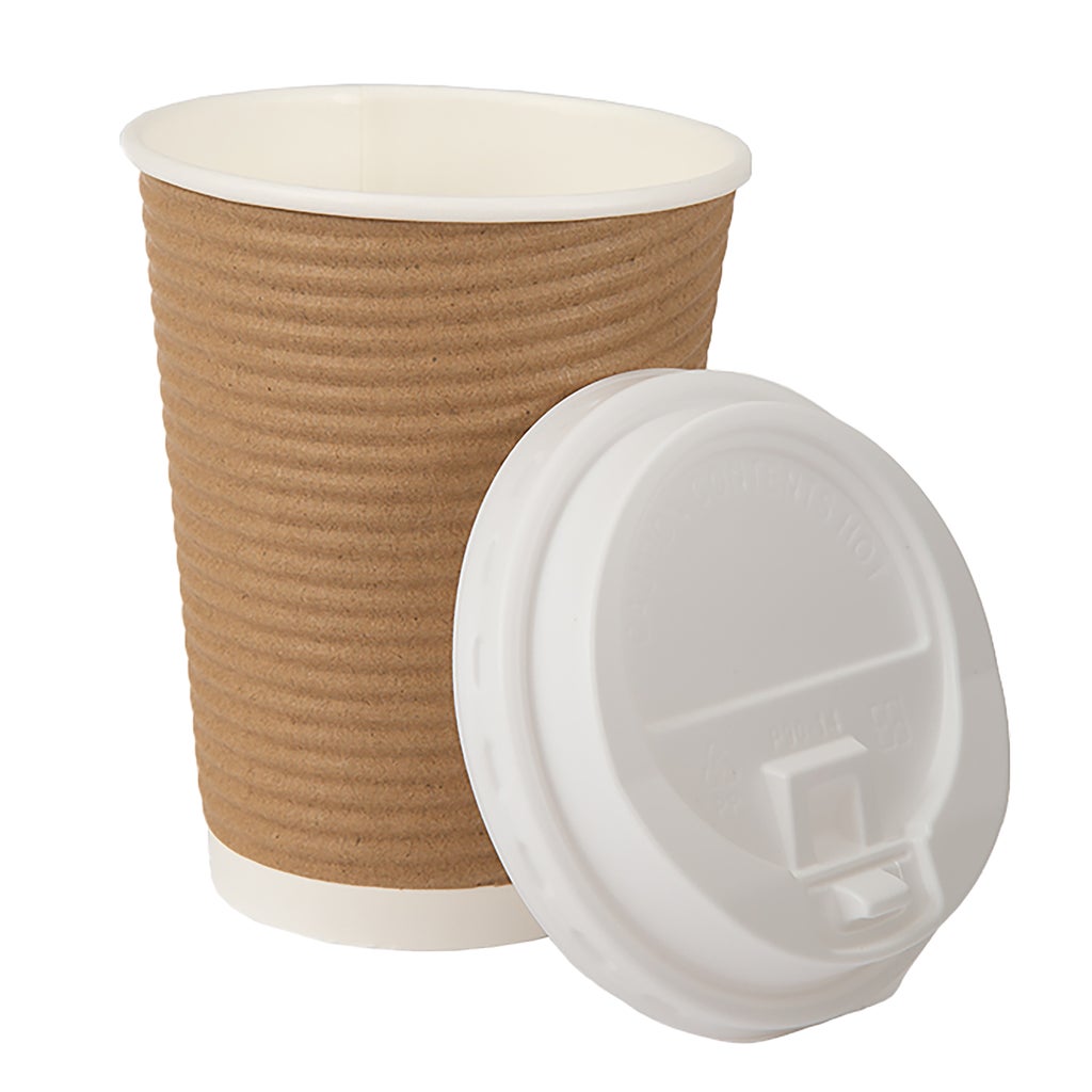 Enlarge Product Preview 1
