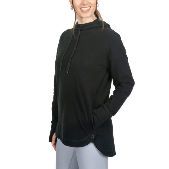 Enlarge Product Preview 2