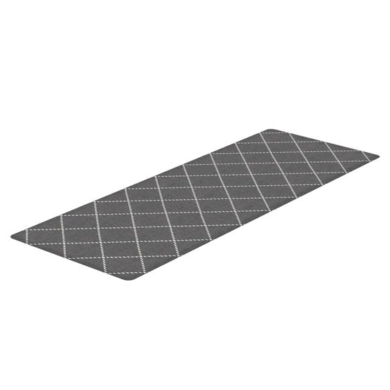 Enlarge Product Preview 4