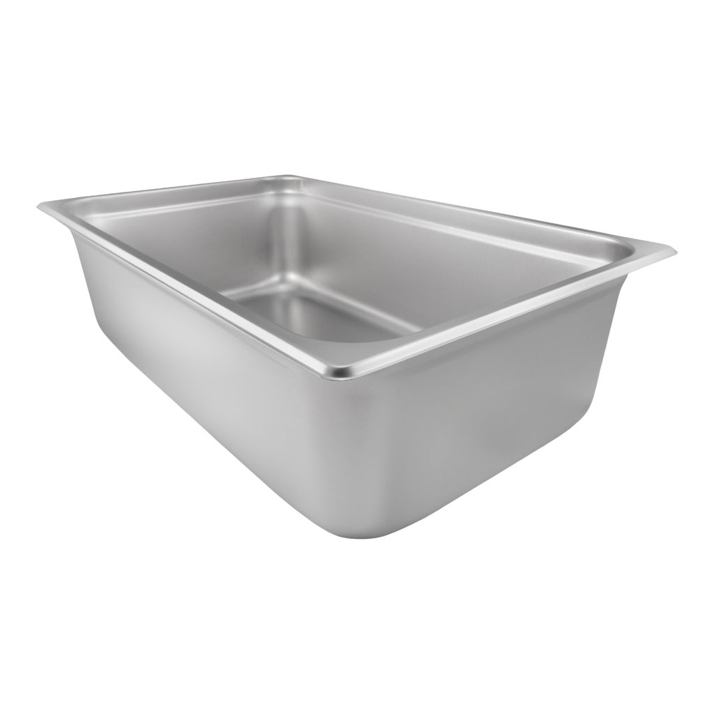 Enlarge Product Preview 1