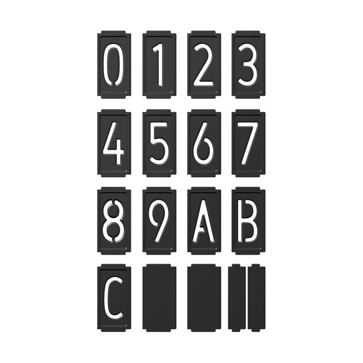 Enlarge Product Preview 11