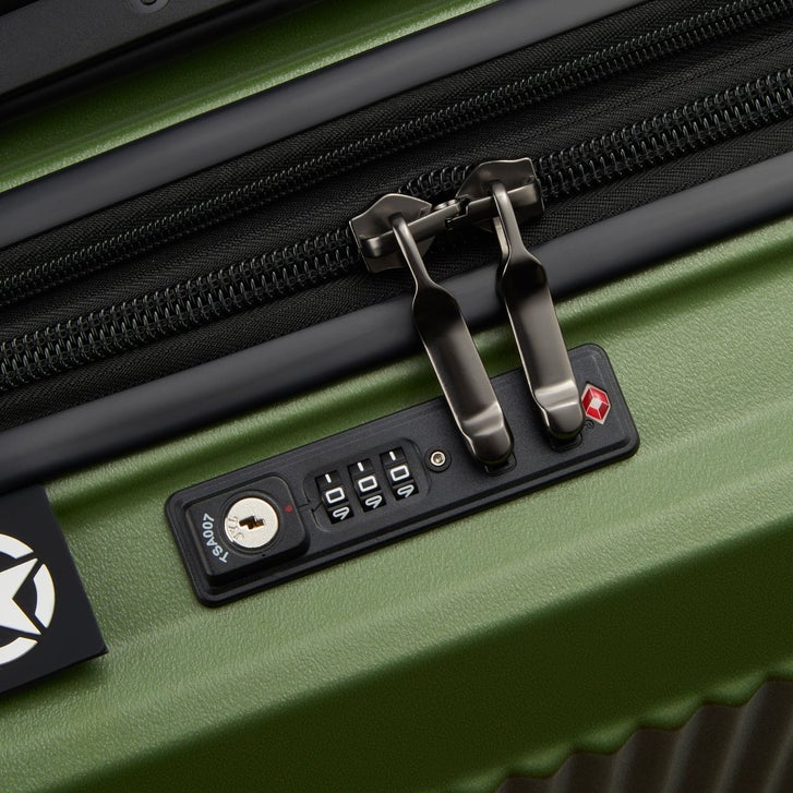 Jeep JH001A Path 3-piece Hardside Set | Costco