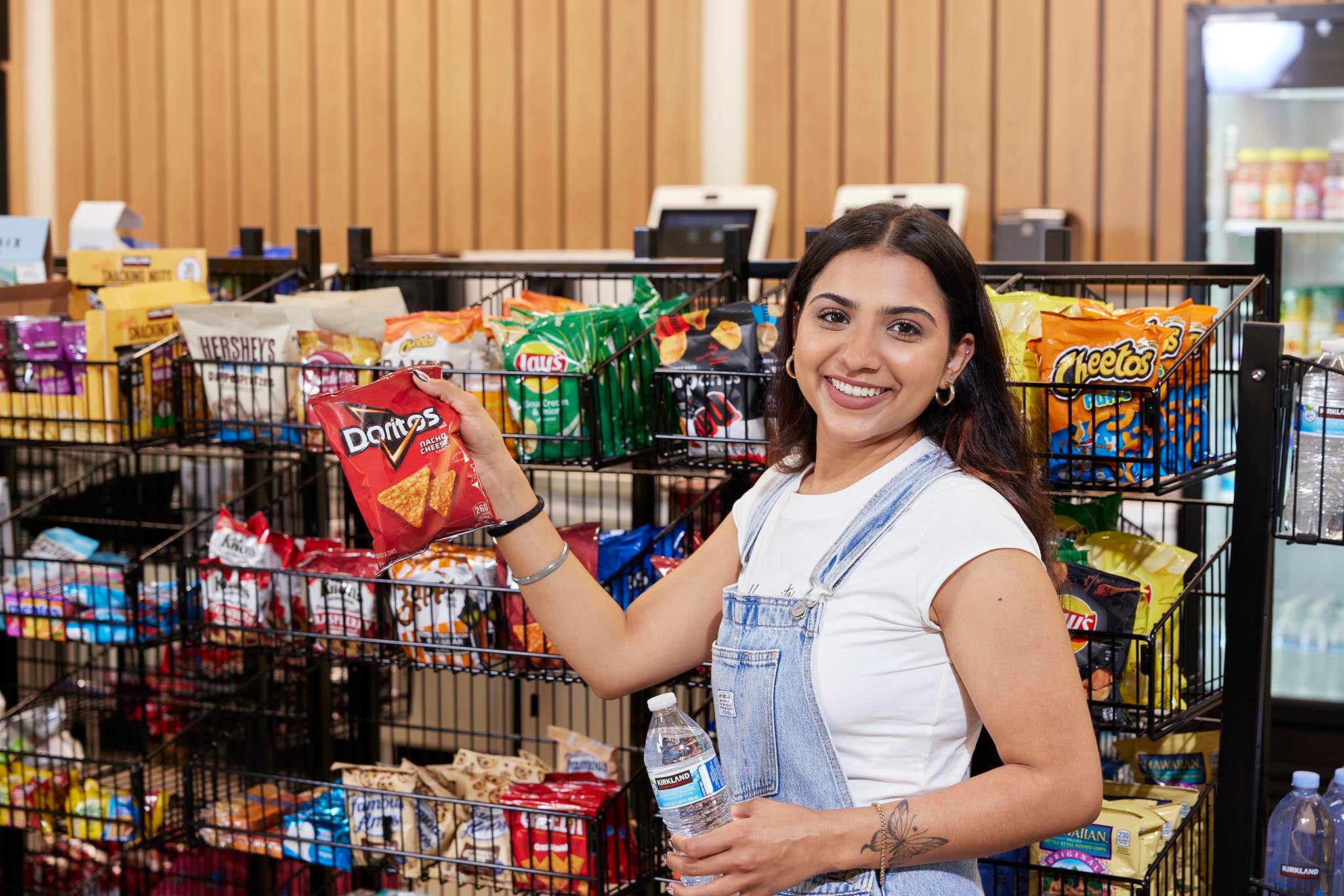 does costco sell tobacco products near me Stops Selling Cigarettes, at Most Locations Costco Wholesale To Stop Selling