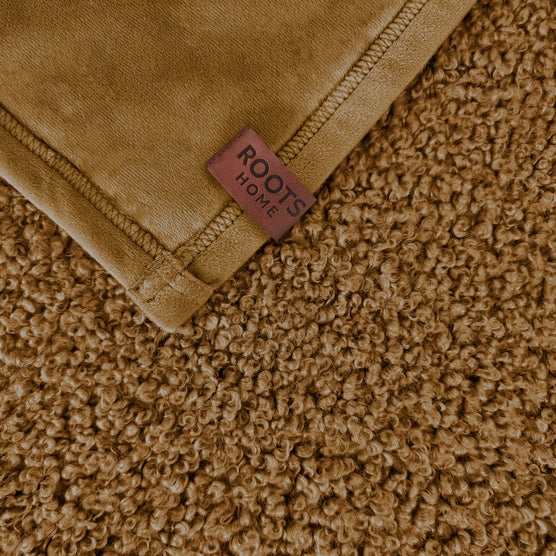 Enlarge Product Preview 2