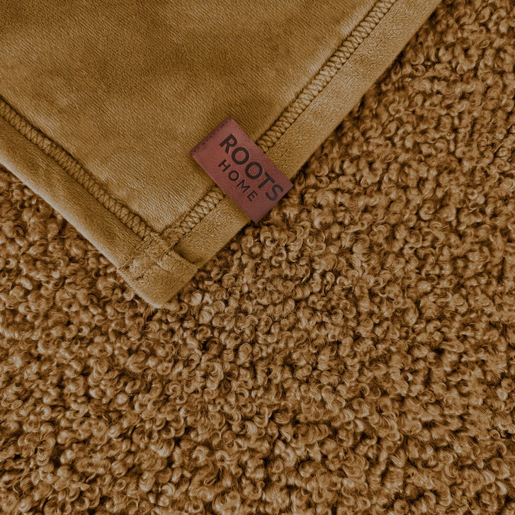Enlarge Product Preview 3
