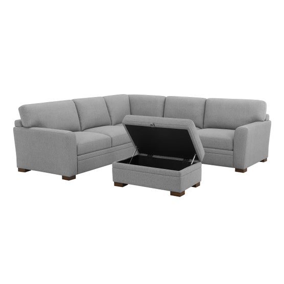 Enlarge Product Preview 7