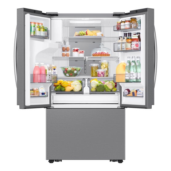 Enlarge Product Preview 5