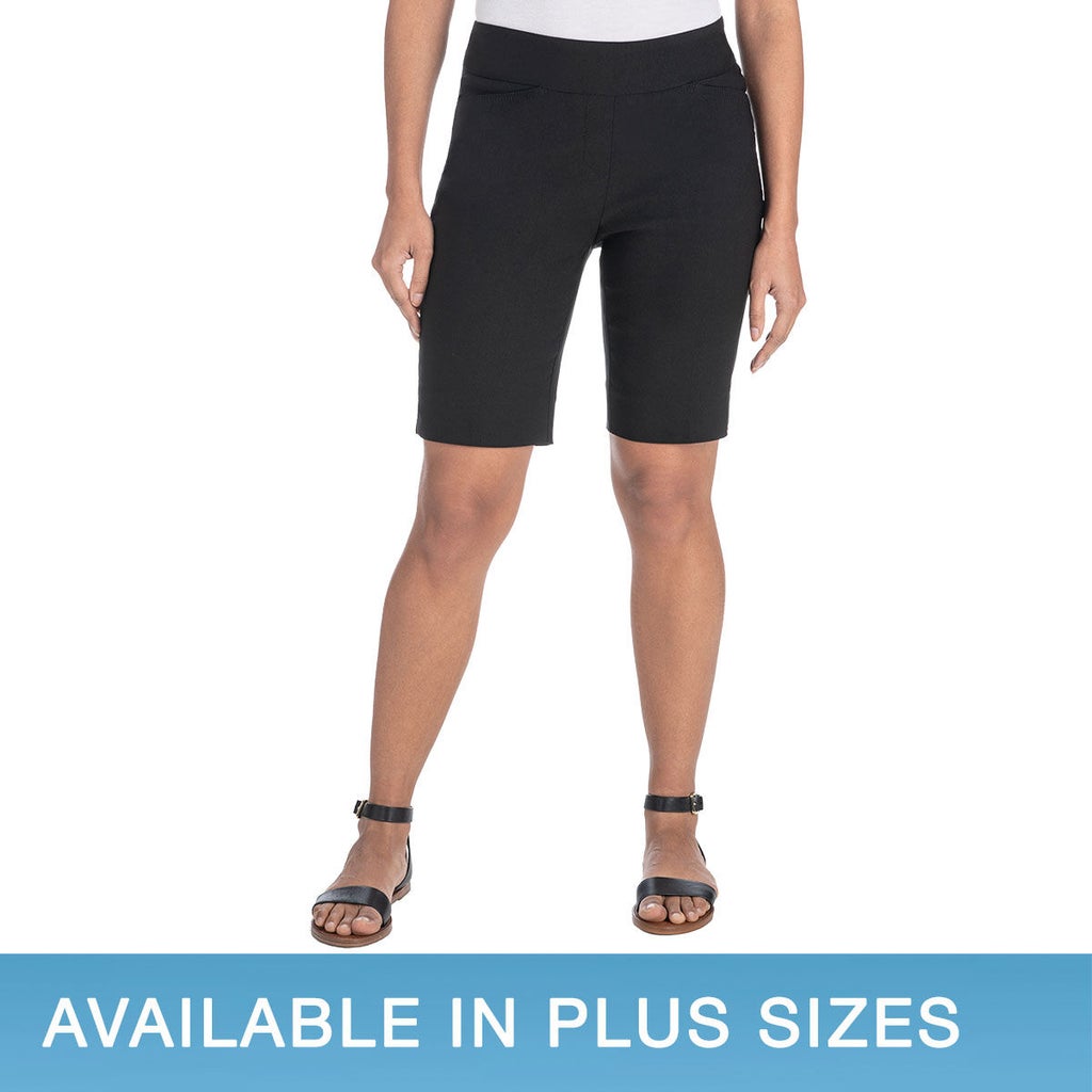 Enlarge Product Preview 1