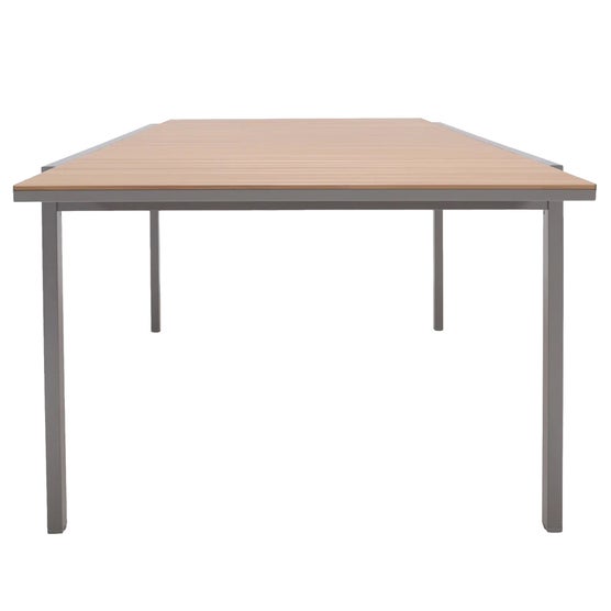 Enlarge Product Preview 7