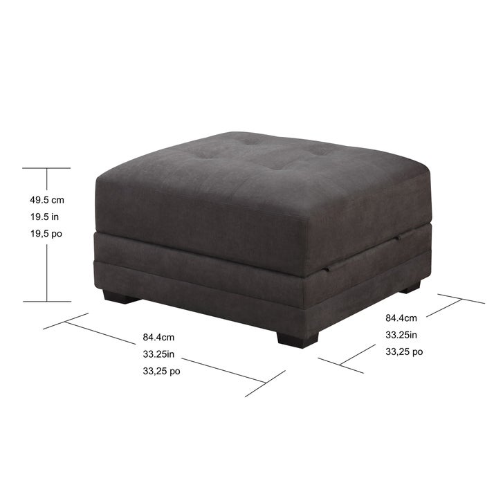 Enlarge Product Preview 9