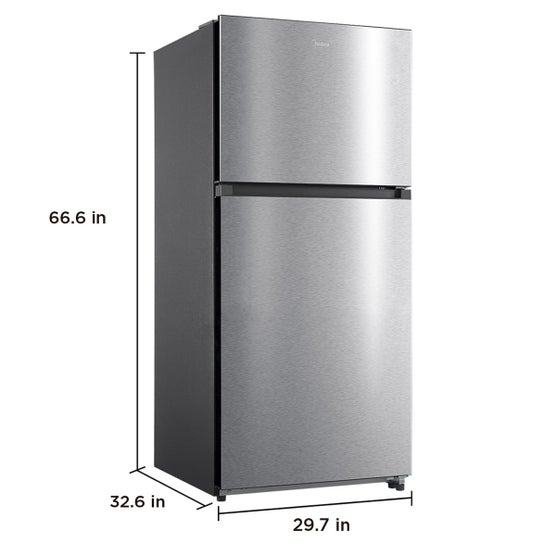Enlarge Product Preview 3
