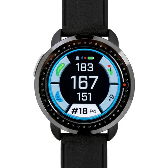 Enlarge Product Preview 3