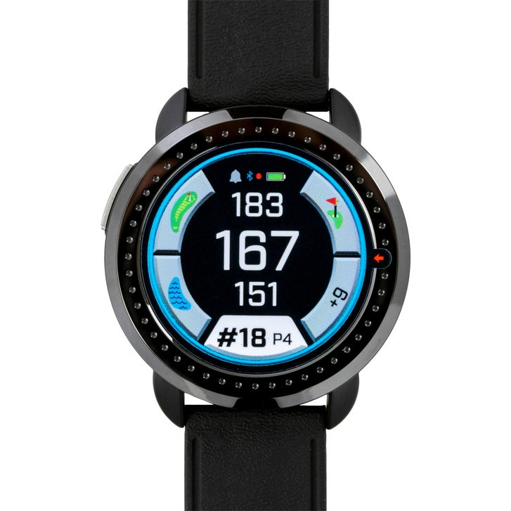 Enlarge Product Preview 4