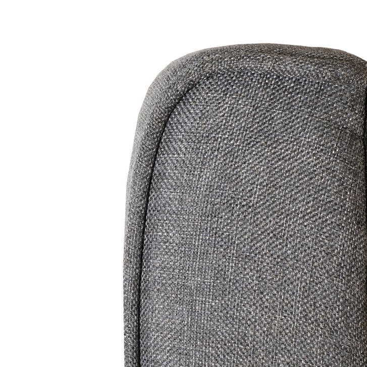 Enlarge Product Preview 9