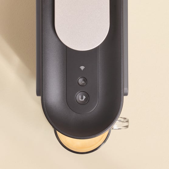 Enlarge Product Preview 7