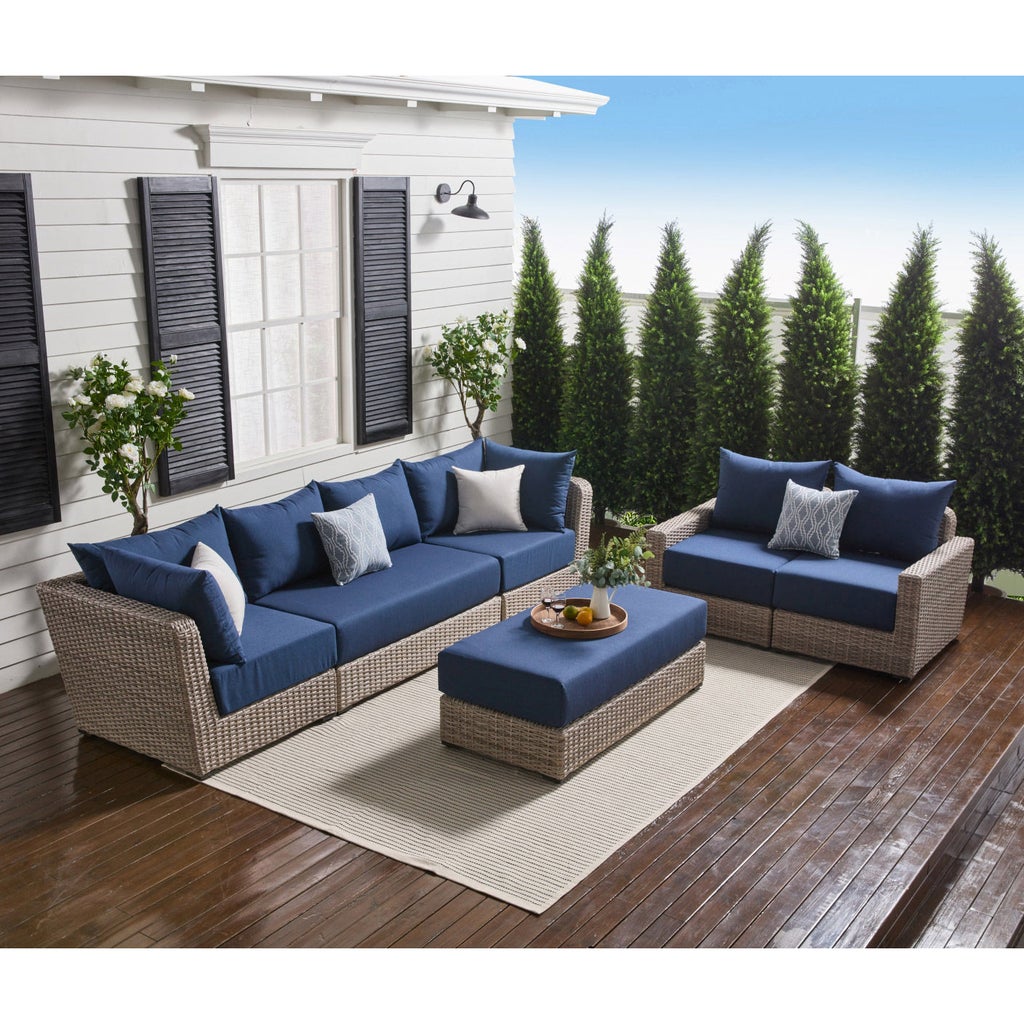 Enlarge Product Preview 1