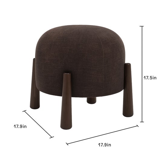 Enlarge Product Preview 3