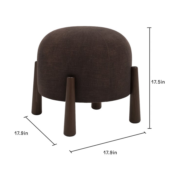 Enlarge Product Preview 4