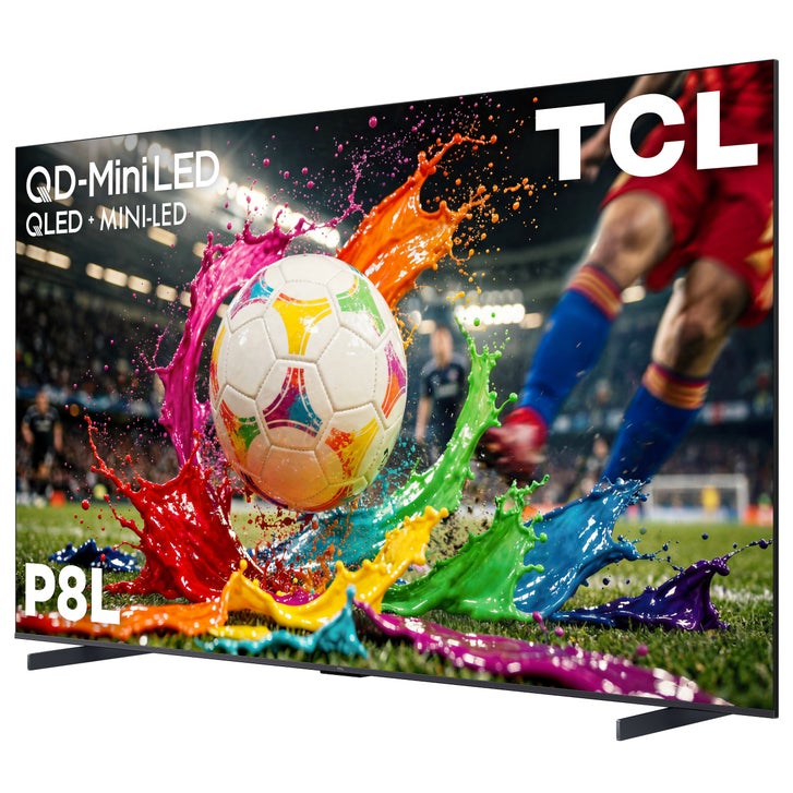 Agrandir l’aperçu du produit 4